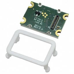 Lantronix XPW100100B-01
