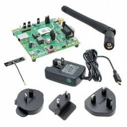 Lantronix XPW100100K-01