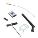 Lantronix XPW100100S-01