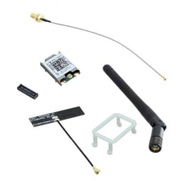 Lantronix XPW100100S-01