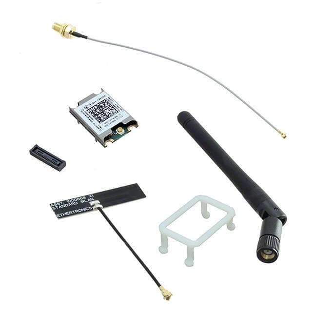 Lantronix XPW100100S-01