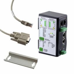 Lantronix XSDR22000-01