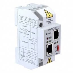 Lantronix XSDRSN-03