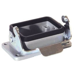 LAPP 100030C0