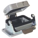 LAPP 100040C0