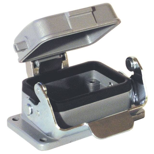LAPP 100040C0