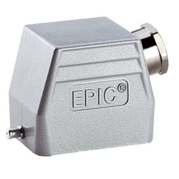 LAPP 100220NP