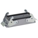 LAPP 100720C0