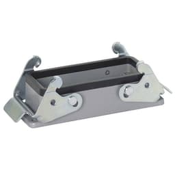 LAPP 100720C0