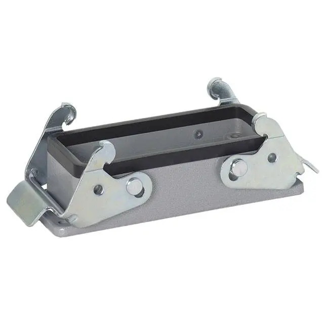 LAPP 100720C0