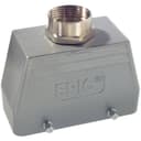 LAPP 100800NP