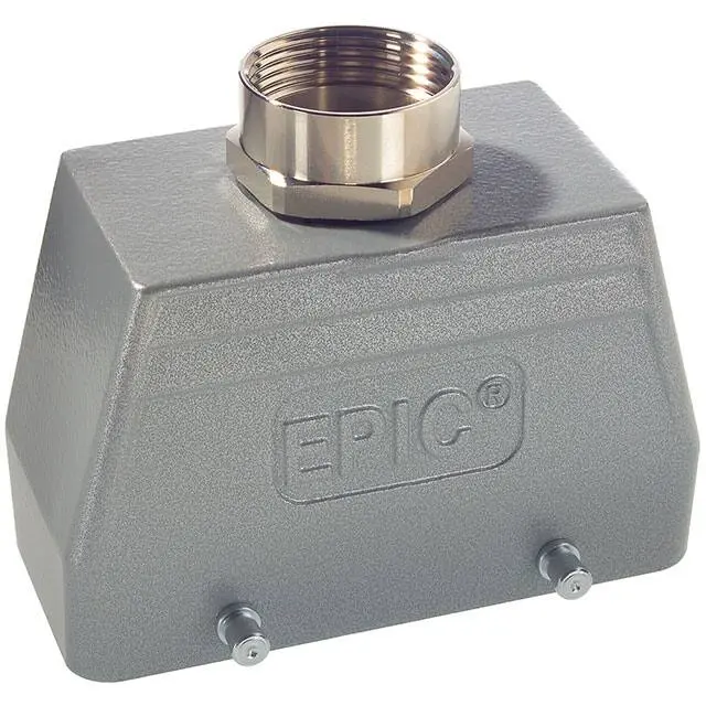 LAPP 100800NP