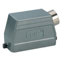 LAPP 100829