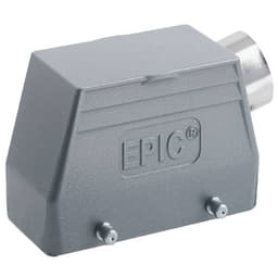 LAPP 100920