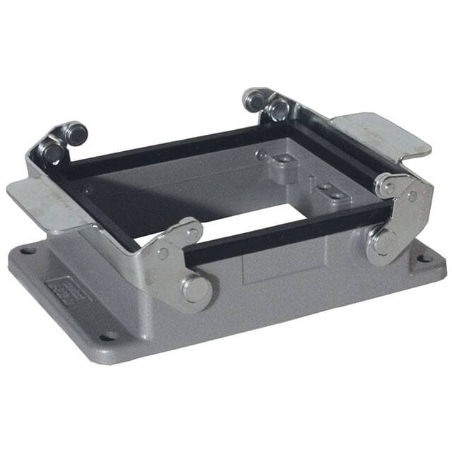 LAPP 101320C0