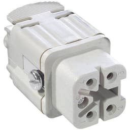 LAPP 10432000