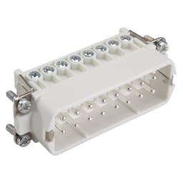 LAPP 10540000