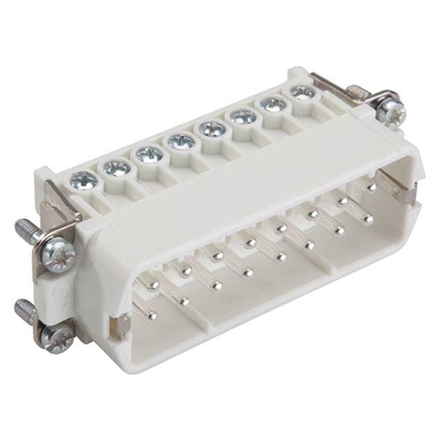 LAPP 10540000