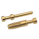 LAPP 11197000