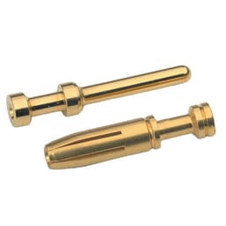LAPP 11197000