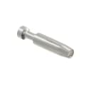 LAPP 11195000