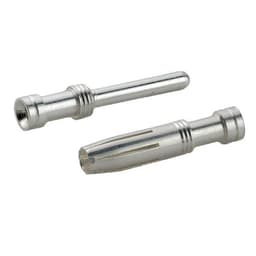 LAPP 11190000