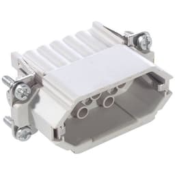 LAPP 11255000