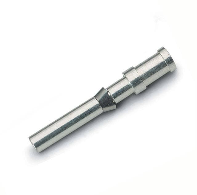 LAPP 13163400
