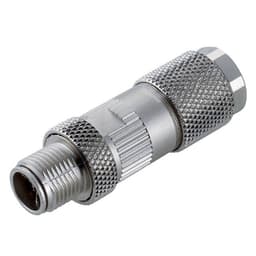 LAPP 21700602