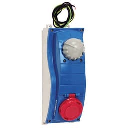 LAPP 400237FX
