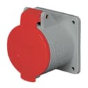 LAPP 443250FX