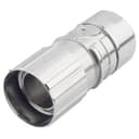 LAPP 44420037