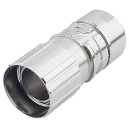 LAPP 44420037