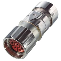 LAPP 44420089