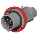 LAPP 477306