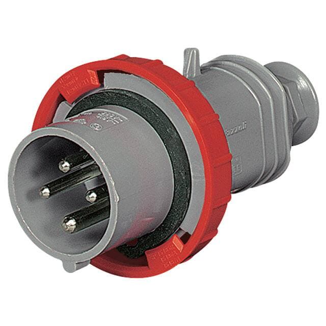 LAPP 477306