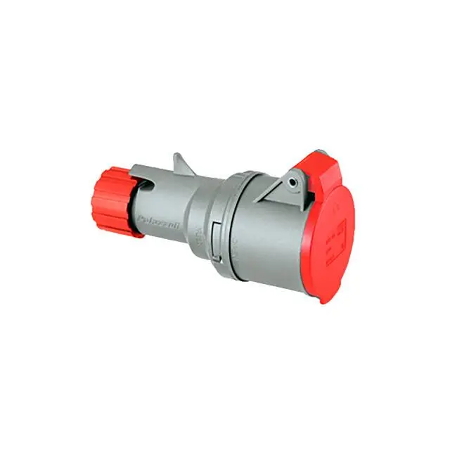 LAPP 700124