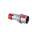 LAPP 700139FX
