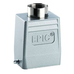 LAPP 700202