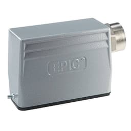 LAPP 704904