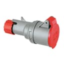 LAPP 720239FX