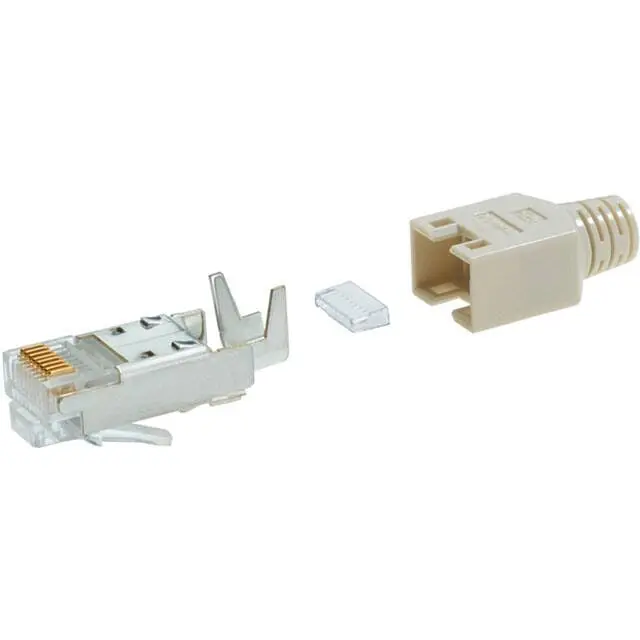 LAPP CE6321