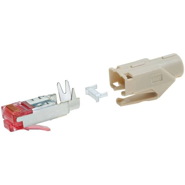 LAPP CE6324