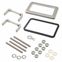 Lascar Electronics BEZ 700-IP