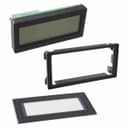 Lascar Electronics DPM 160