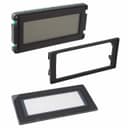 Lascar Electronics DPM 2000