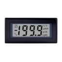 Lascar Electronics DPM 2000S