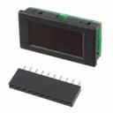 Lascar Electronics DPM 340