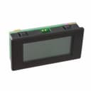 Lascar Electronics DPM 342