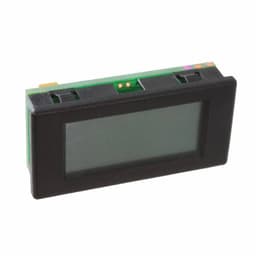 DPM 342Lascar Electronics